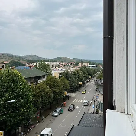 Imperial Novi Pazar