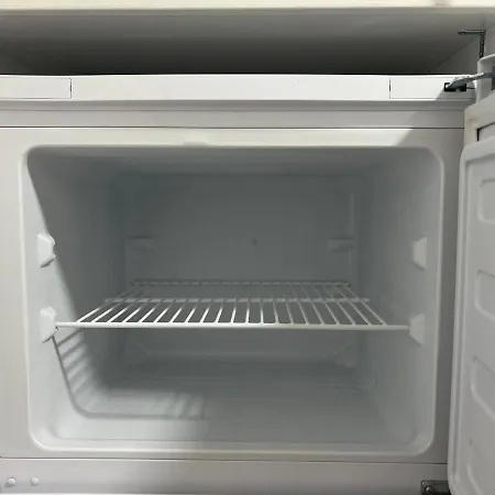 Apartman Imperial *