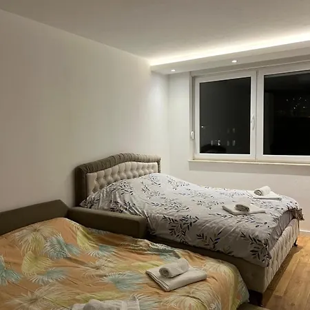 Imperial * Novi Pazar