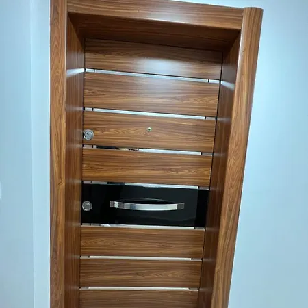 Imperial Apartman *