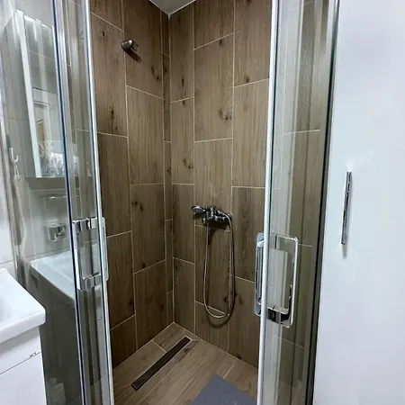 Imperial Apartman *