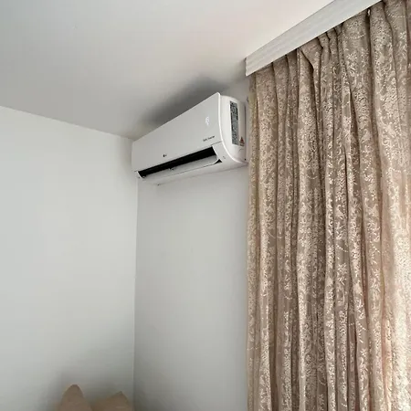 Apartman Imperial Novi Pazar
