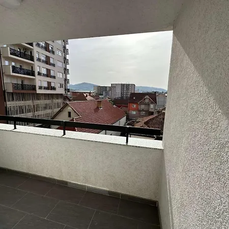 Imperial Novi Pazar