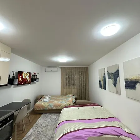 Imperial * Novi Pazar