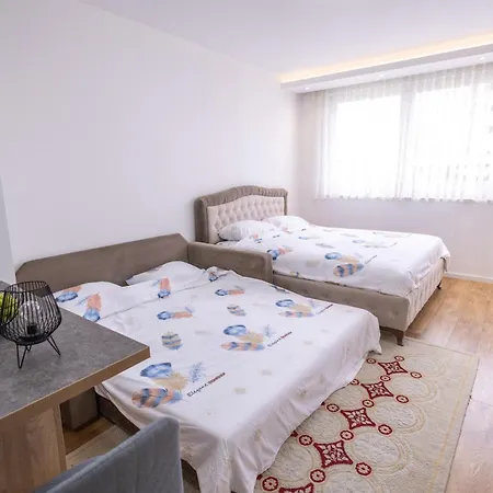 Imperial * Novi Pazar