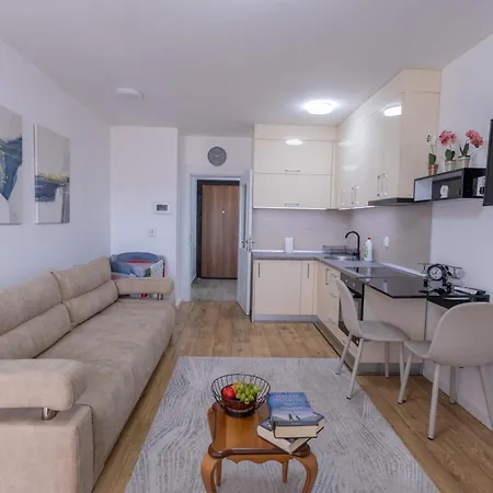 Imperial * Novi Pazar