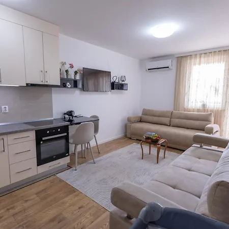 Imperial * Novi Pazar