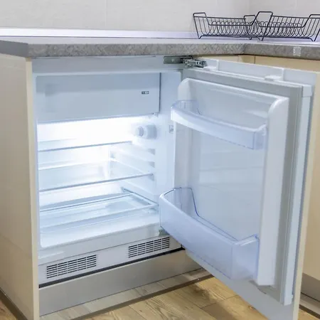 Lägenhet Imperial *