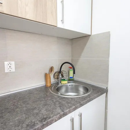 Imperial * Novi Pazar