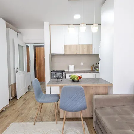 Imperial * Novi Pazar