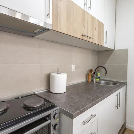 Imperial * Novi Pazar